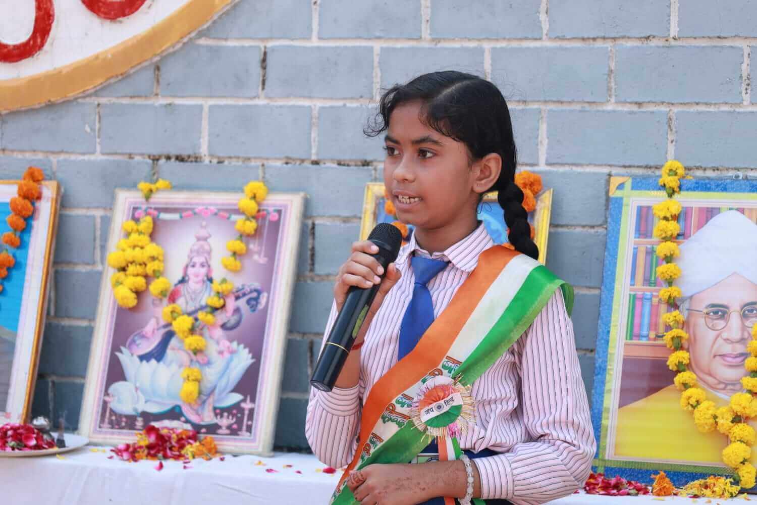 Independence Day Photo 5