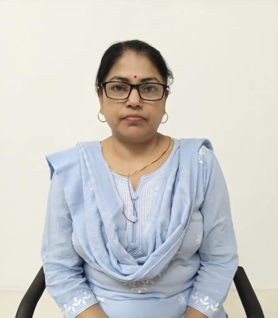 Teacher 12