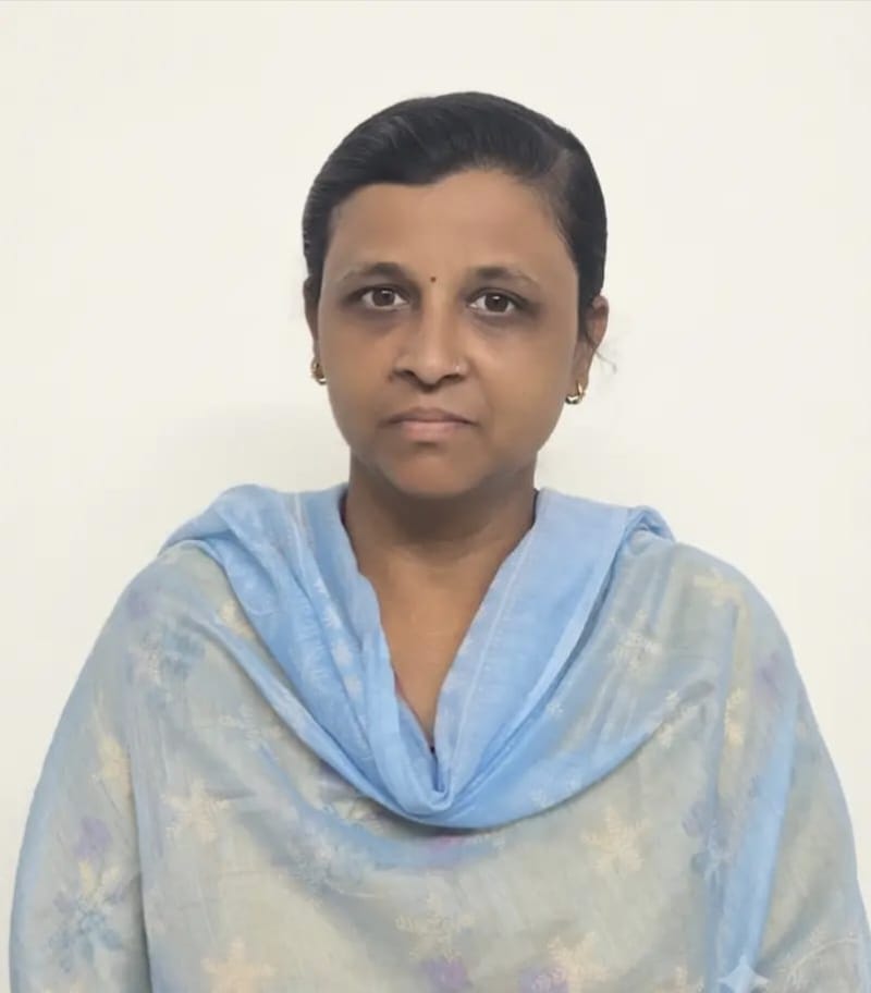 Teacher 14