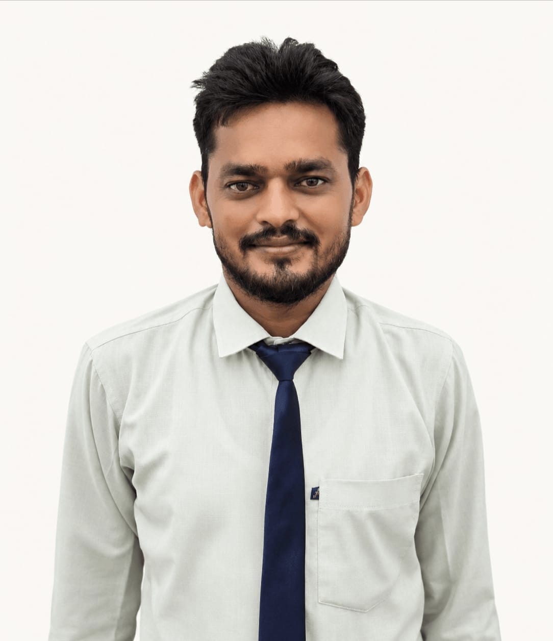 Teacher 15