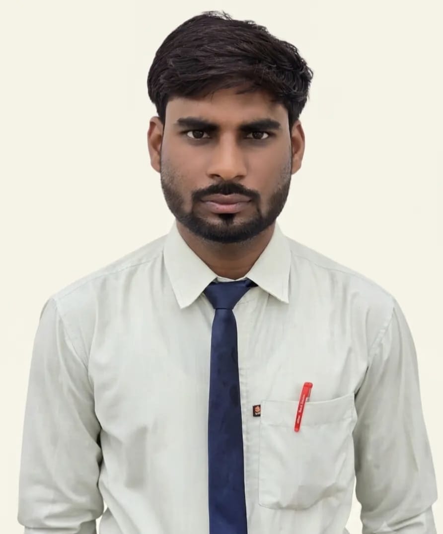 Teacher 17