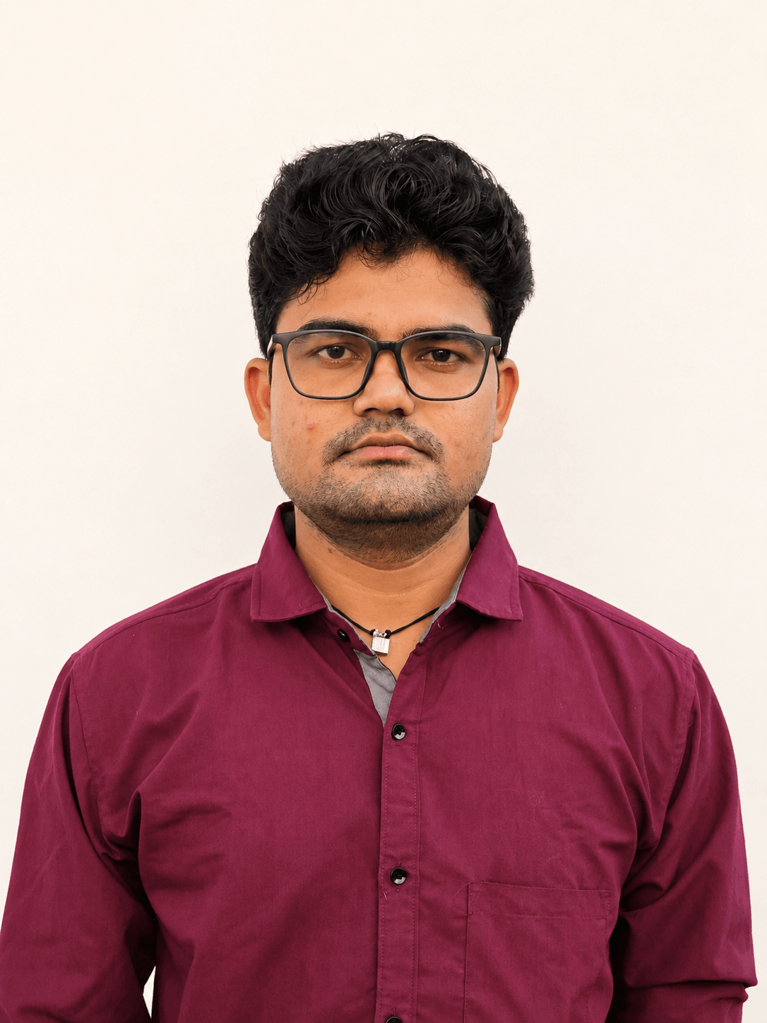 Teacher 22