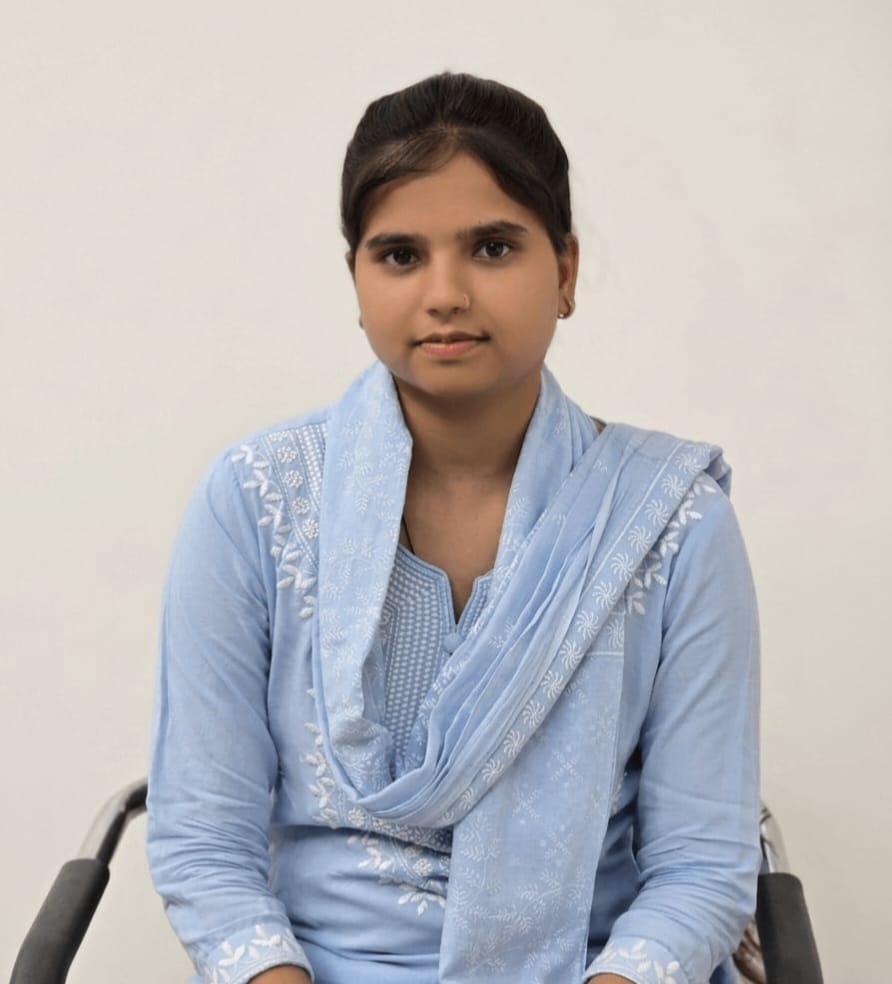 Teacher 8
