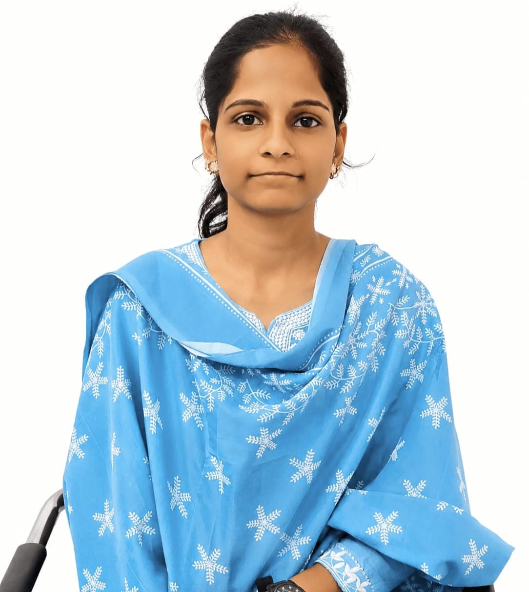 Teacher 9